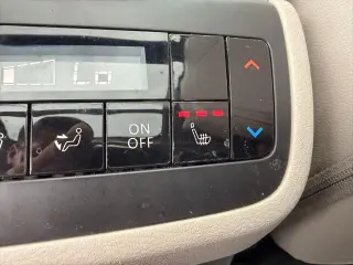 Nissan Pathfinder 2023 AWD SL 4dr SUV