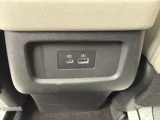 Nissan Pathfinder 2023 AWD SL 4dr SUV