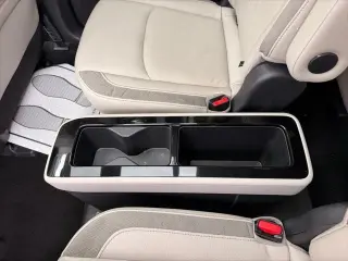 Nissan Pathfinder 2023 AWD SL 4dr SUV