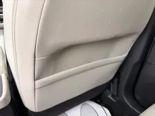 Nissan Pathfinder 2023 AWD SL 4dr SUV