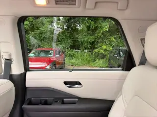 Nissan Pathfinder 2023 AWD SL 4dr SUV
