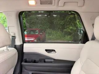 Nissan Pathfinder 2023 AWD SL 4dr SUV