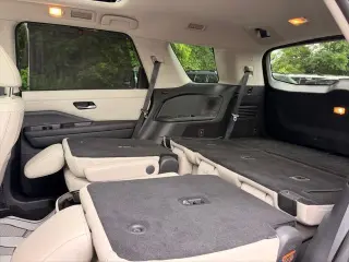 Nissan Pathfinder 2023 AWD SL 4dr SUV