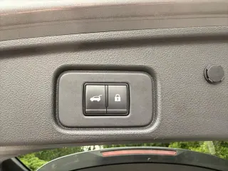 Nissan Pathfinder 2023 AWD SL 4dr SUV