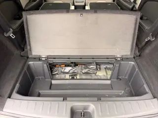Nissan Pathfinder 2023 AWD SL 4dr SUV