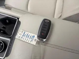 Nissan Pathfinder 2023 AWD SL 4dr SUV