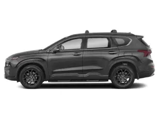 Hyundai SANTA FE 2023 AWD XRT 4dr Crossover