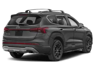 Hyundai SANTA FE 2023 AWD XRT 4dr Crossover