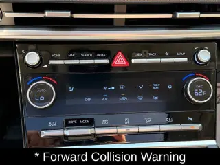 Hyundai SANTA FE 2025 AWD XRT 4dr SUV