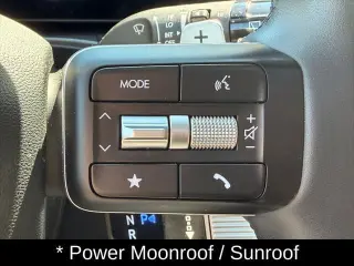 Hyundai SANTA FE 2025 AWD XRT 4dr SUV