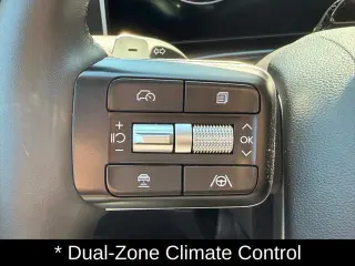 Hyundai SANTA FE 2025 AWD XRT 4dr SUV