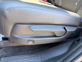 Hyundai SANTA FE 2025 AWD XRT 4dr SUV
