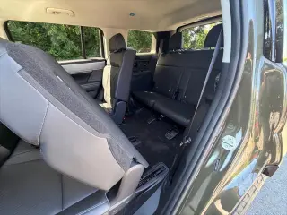 Hyundai SANTA FE 2025 AWD XRT 4dr SUV