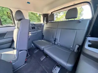 Hyundai SANTA FE 2025 AWD XRT 4dr SUV
