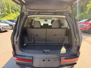 Hyundai SANTA FE 2025 AWD XRT 4dr SUV