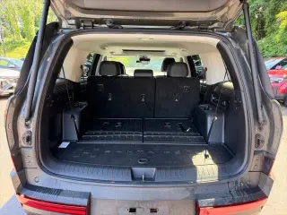 Hyundai SANTA FE 2025 AWD XRT 4dr SUV