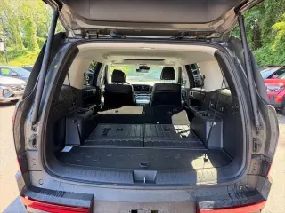 Hyundai SANTA FE 2025 AWD XRT 4dr SUV