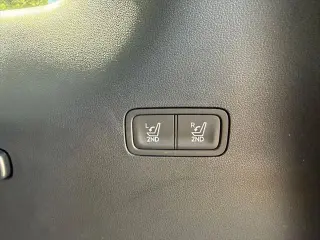 Hyundai SANTA FE 2025 AWD XRT 4dr SUV