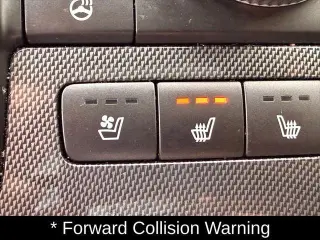 Hyundai SANTA FE 2023 AWD Limited 4dr Crossover