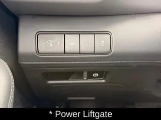 Hyundai SANTA FE 2023 AWD Limited 4dr Crossover