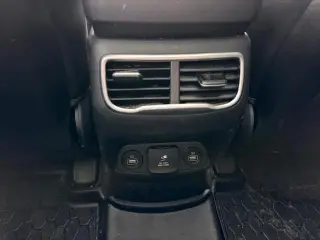 Hyundai SANTA FE 2023 AWD Limited 4dr Crossover