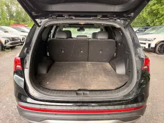 Hyundai SANTA FE 2023 AWD Limited 4dr Crossover