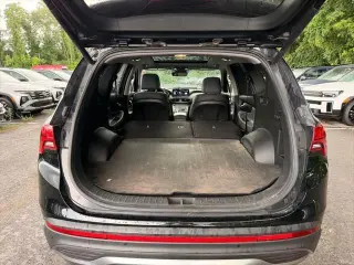 Hyundai SANTA FE 2023 AWD Limited 4dr Crossover