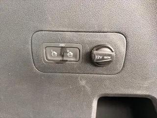 Hyundai SANTA FE 2023 AWD Limited 4dr Crossover