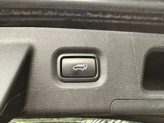 Hyundai SANTA FE 2023 AWD Limited 4dr Crossover