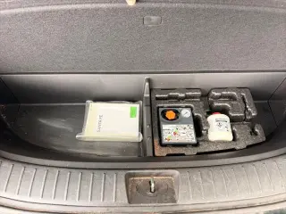Hyundai SANTA FE 2023 AWD Limited 4dr Crossover