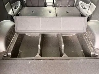 Hyundai SANTA FE 2023 AWD Limited 4dr Crossover