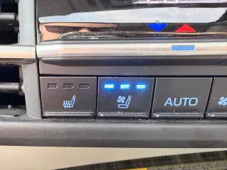 Toyota Sienna 2022 AWD Limited 7-Passenger 4dr Mini-Van