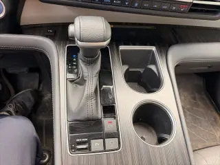 Toyota Sienna 2022 AWD Limited 7-Passenger 4dr Mini-Van