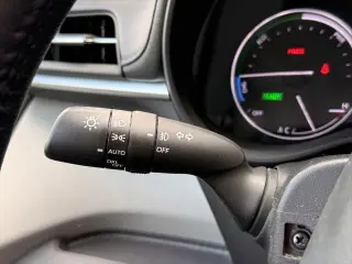Toyota Sienna 2022 AWD Limited 7-Passenger 4dr Mini-Van