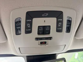 Toyota Sienna 2022 AWD Limited 7-Passenger 4dr Mini-Van