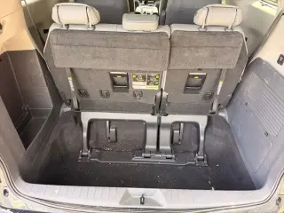 Toyota Sienna 2022 AWD Limited 7-Passenger 4dr Mini-Van