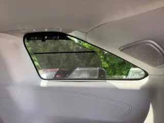 Toyota Sienna 2022 AWD Limited 7-Passenger 4dr Mini-Van