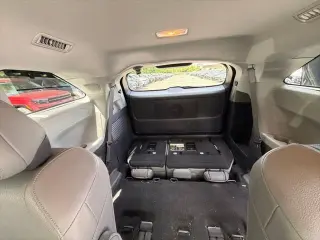 Toyota Sienna 2022 AWD Limited 7-Passenger 4dr Mini-Van