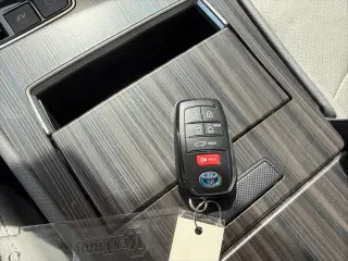 Toyota Sienna 2022 AWD Limited 7-Passenger 4dr Mini-Van