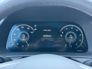 Hyundai SONATA 2020 Limited 4dr Sedan