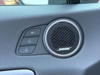 Hyundai SONATA 2020 Limited 4dr Sedan