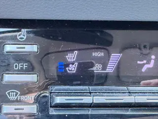 Hyundai SONATA 2020 Limited 4dr Sedan
