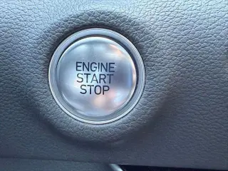 Hyundai SONATA 2020 Limited 4dr Sedan