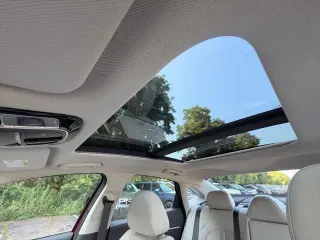 Hyundai SONATA 2020 Limited 4dr Sedan