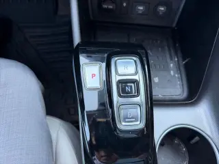Hyundai SONATA 2020 Limited 4dr Sedan