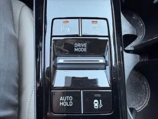 Hyundai SONATA 2020 Limited 4dr Sedan