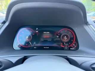 Hyundai SONATA 2020 Limited 4dr Sedan