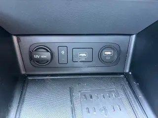 Hyundai SONATA 2020 Limited 4dr Sedan