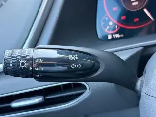 Hyundai SONATA 2020 Limited 4dr Sedan