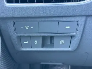 Hyundai SONATA 2020 Limited 4dr Sedan